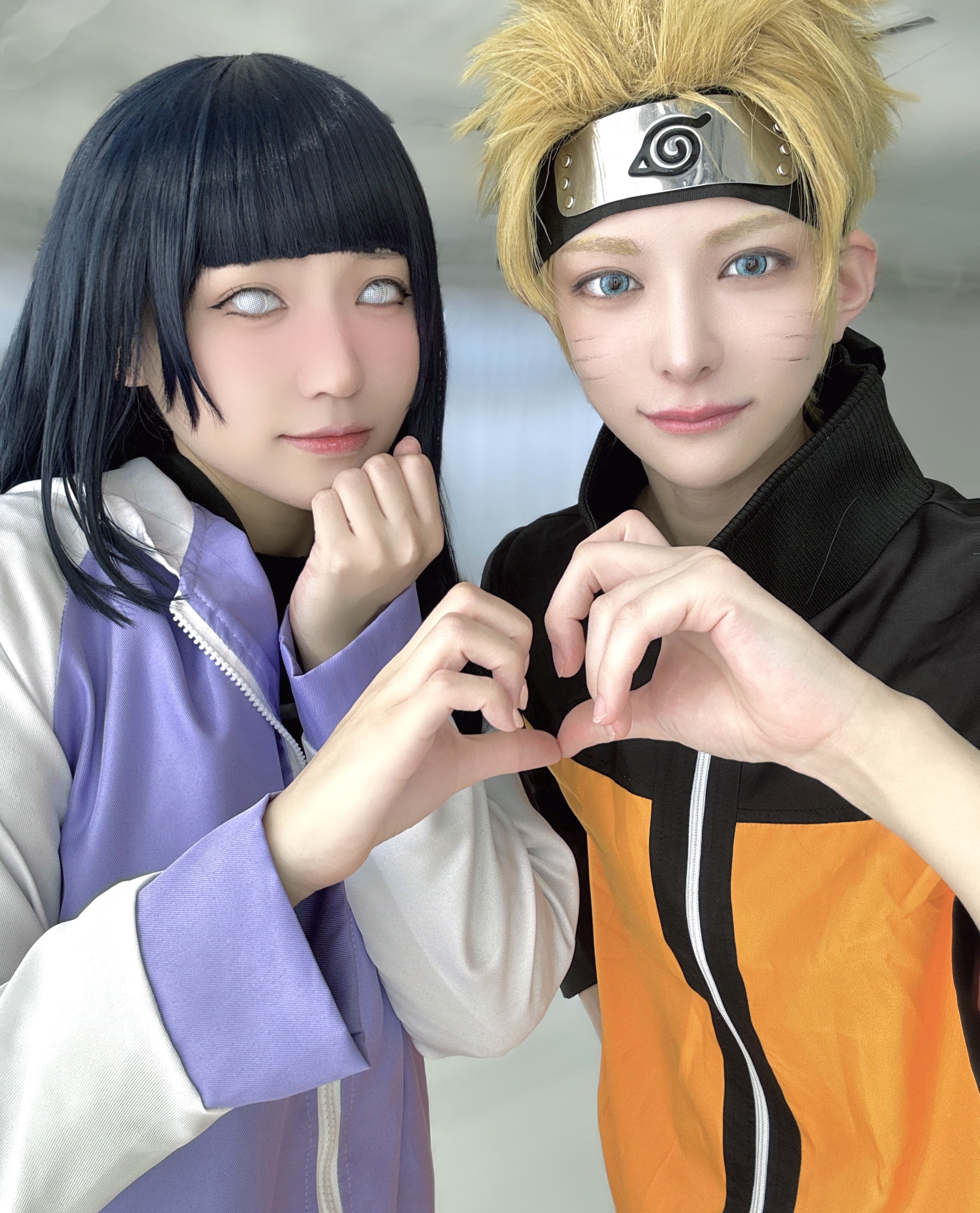 なす (@okakugo15) / X