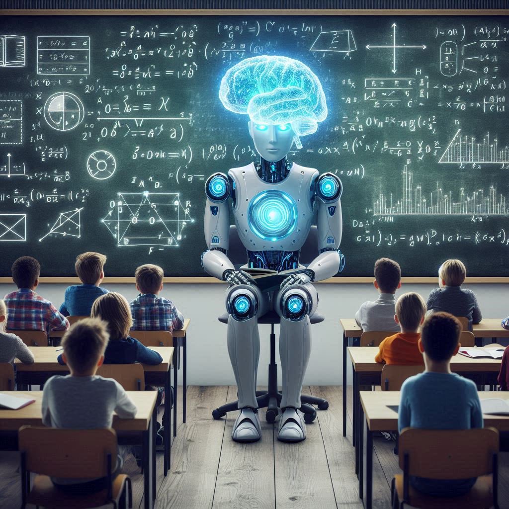 Harley_Coco's tweet image. O Segredo da Inteligência Artificial: A Mágica por Trás da Taxa de Aprendizado!

1/5- Explorando o coração do aprendizado em IA! A Taxa de Aprendizado é o pulso que determina quão rápido um modelo LLM aprende. #MachineLearning #LLM #LearningRate