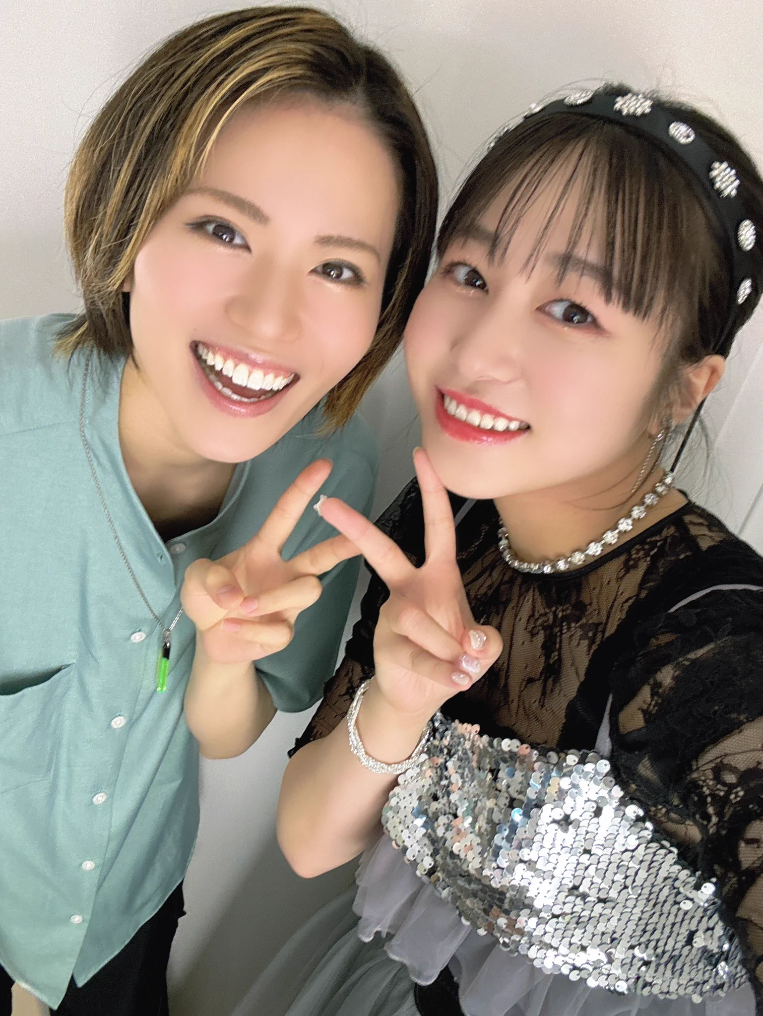 野口 衣織 on X: 