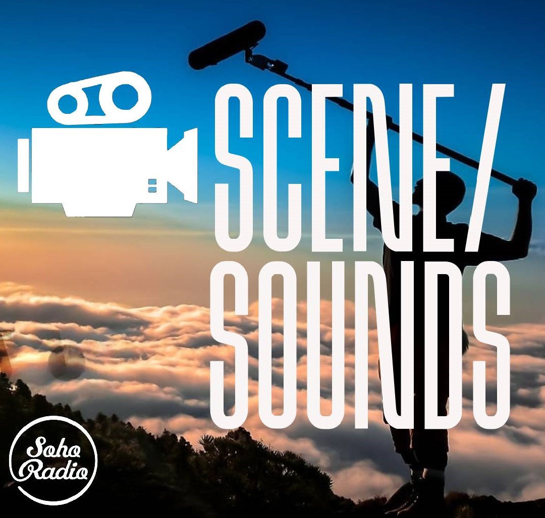 Kick back this afternoon while catching up on this month's show on <a href="/sohoradio/">Soho Radio</a> Link in BIO.
First up, we're joined by Amelia Warner to discuss her work on the score for "Young Woman &amp; the Sea"
NEXT, we welcome back <a href="/Tamar_kali/">Tamar-kali (she/her)</a> to discuss scoring the recent <a href="/netflix/">Netflix</a> film "Shirley".