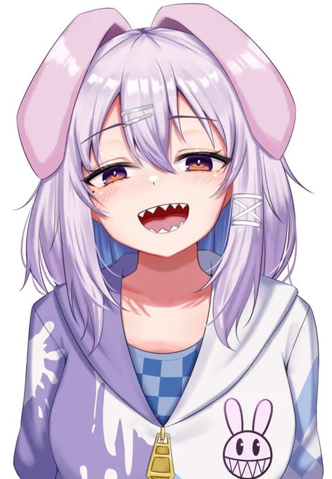 #どくあーと 