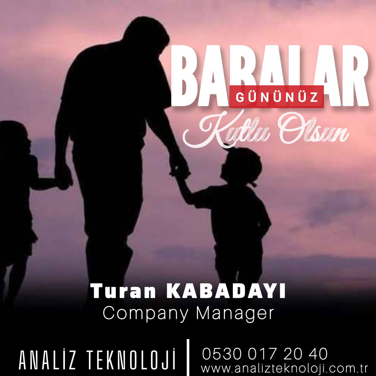 丅ᑌᖇᗩᑎ ᛕᗩᗷᗩᗪᗩƳᎥ (@turan_kabadayi) on Twitter photo 