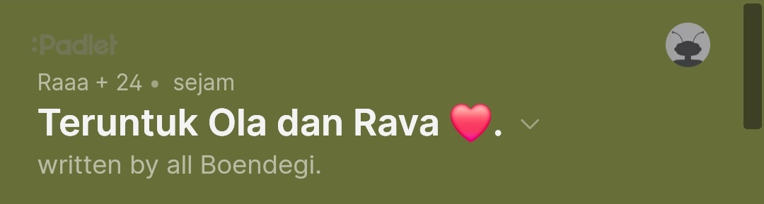 🥺🥺🥺🥺🥺🥺🥺🥺🥺🥺🥺🥺🥺🥺🥺🥺