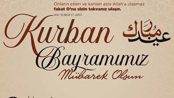 SERHAT SERT (@ciftisibel) on Twitter photo 