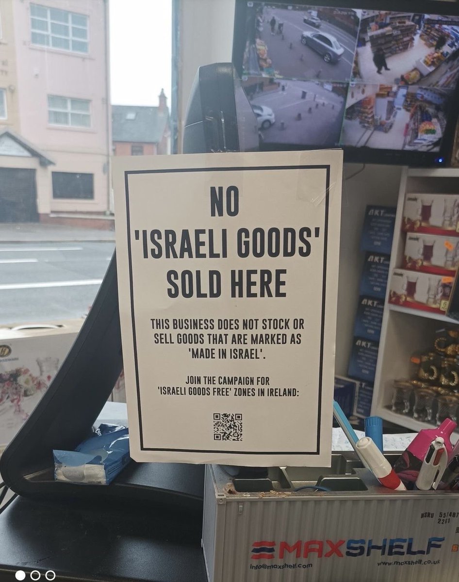 Oli London tweet media