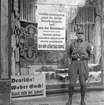 Oli London tweet media