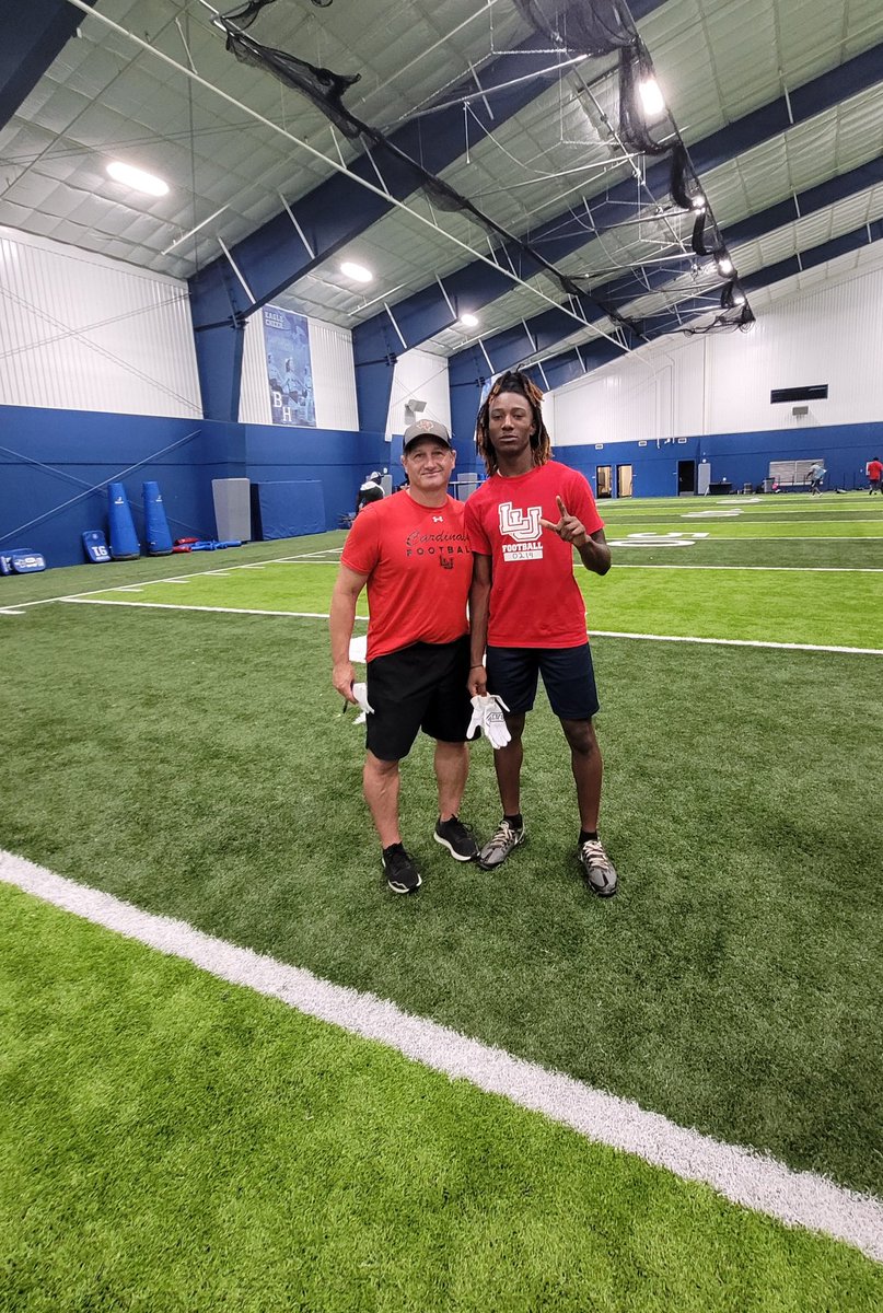 Emanual Collins tweet media