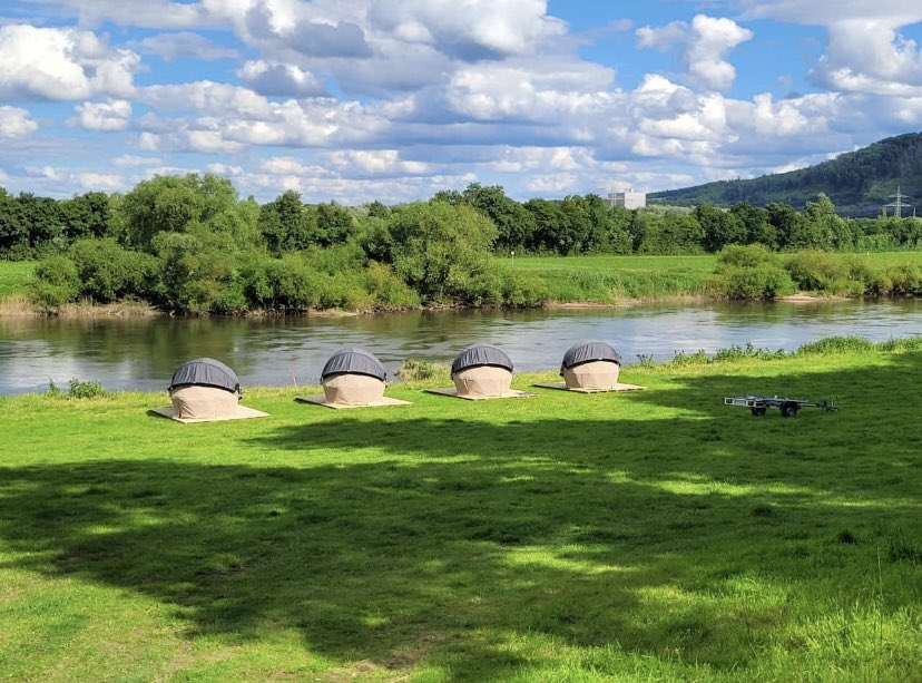 <a href="/Weserleineberg/">Weserleinebergland</a> Grüße aus dem Weserbergland 👋🏻 ☺️