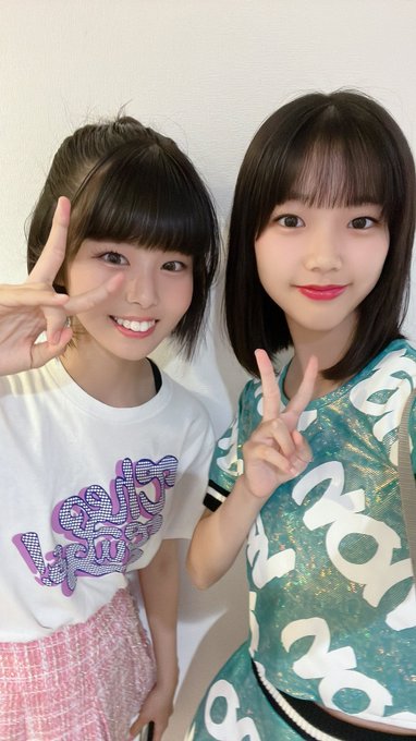 Twitterのコスプレ画像22