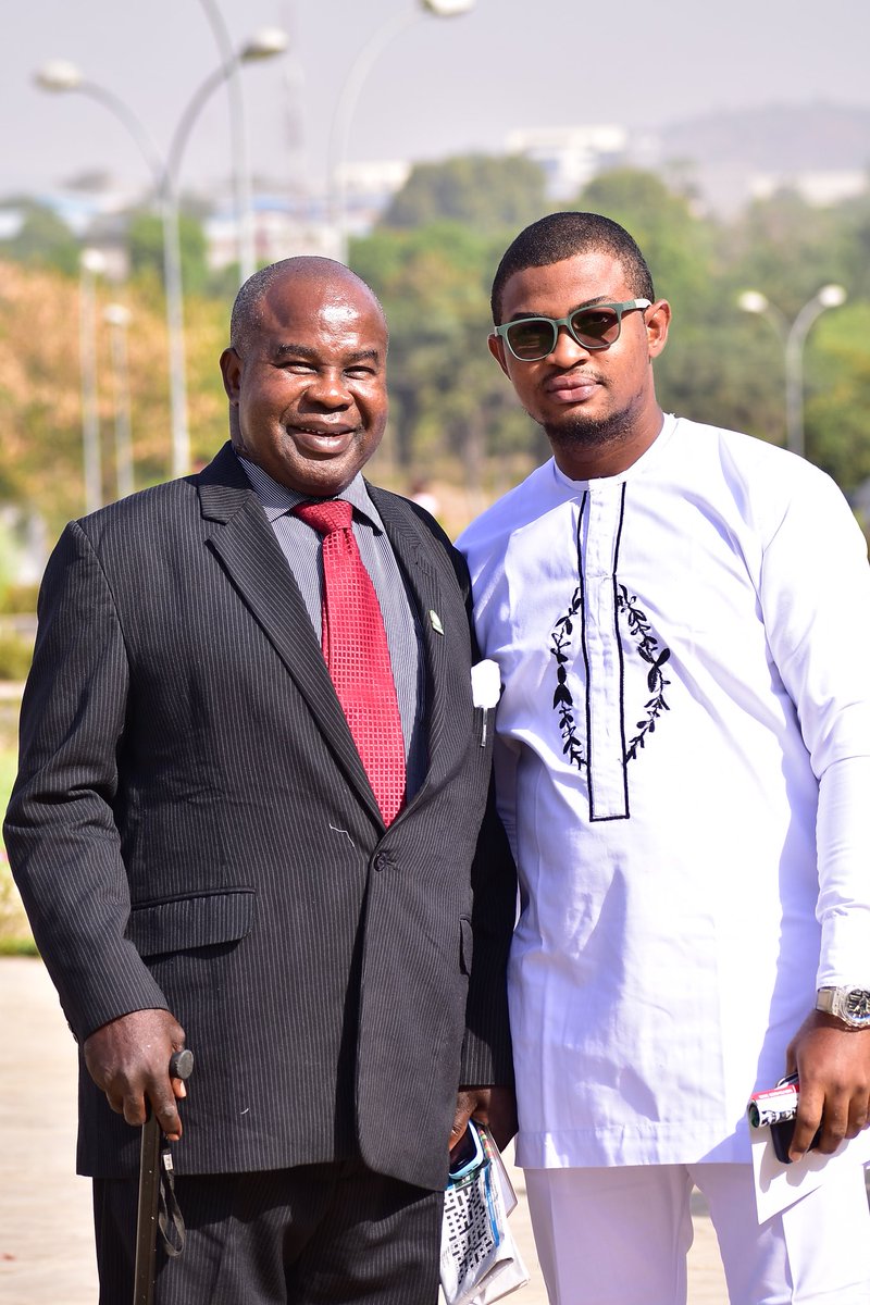 Kelvin_Akhere_'s tweet photo. Happy Father's Day Dad.
I thank God for his mercy, love and protection upon your life.
Thank you everyone once more for the show of love in 2021/2022
#AmazingGrace
#Rep22
@spiriitual
@Alex_Houseof308 https://t.co/GTPr55Iywi