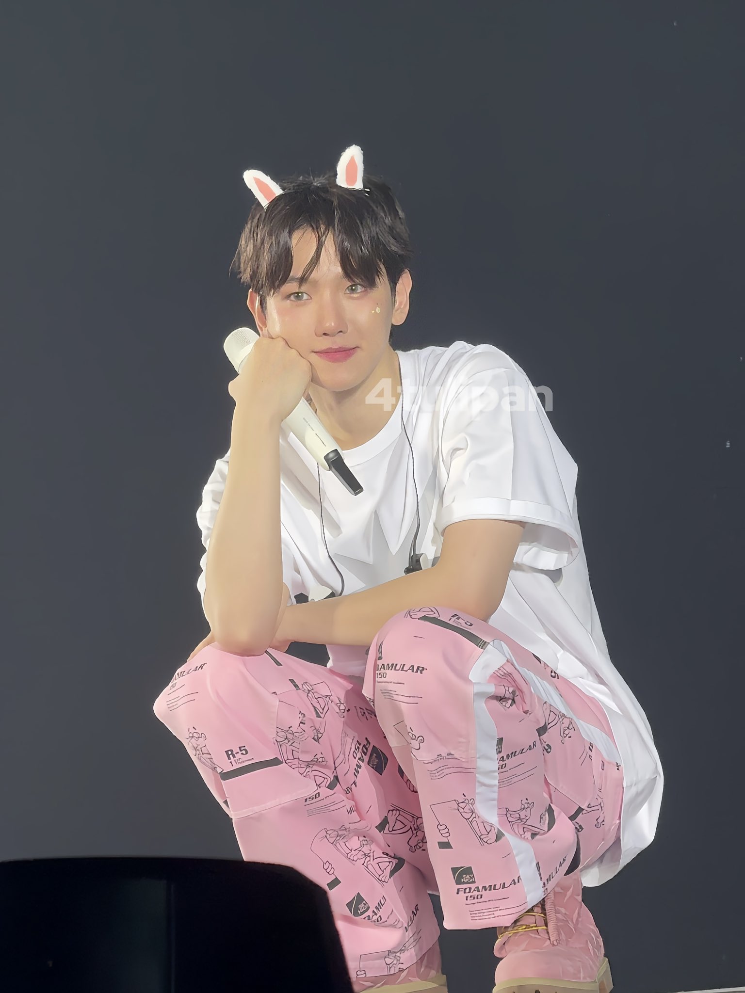 GQMvGt2awAAAOCx.jpg:orig