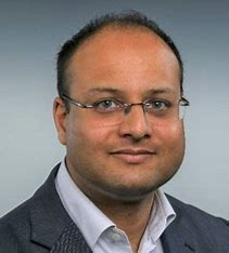 Congratulations to <a href="/DrAmarShah/">Amar Shah</a> National Clinical Director for Improvement &amp; Consultant forensic psychiatrist/Chief Quality Officer at <a href="/NHS_ELFT/">East London NHS Foundation Trust (ELFT)</a>. Amar has been made MBE in the Kings Birthday Honours List. Amar is a role model leader to so many in the NHS &amp; to improvers around the