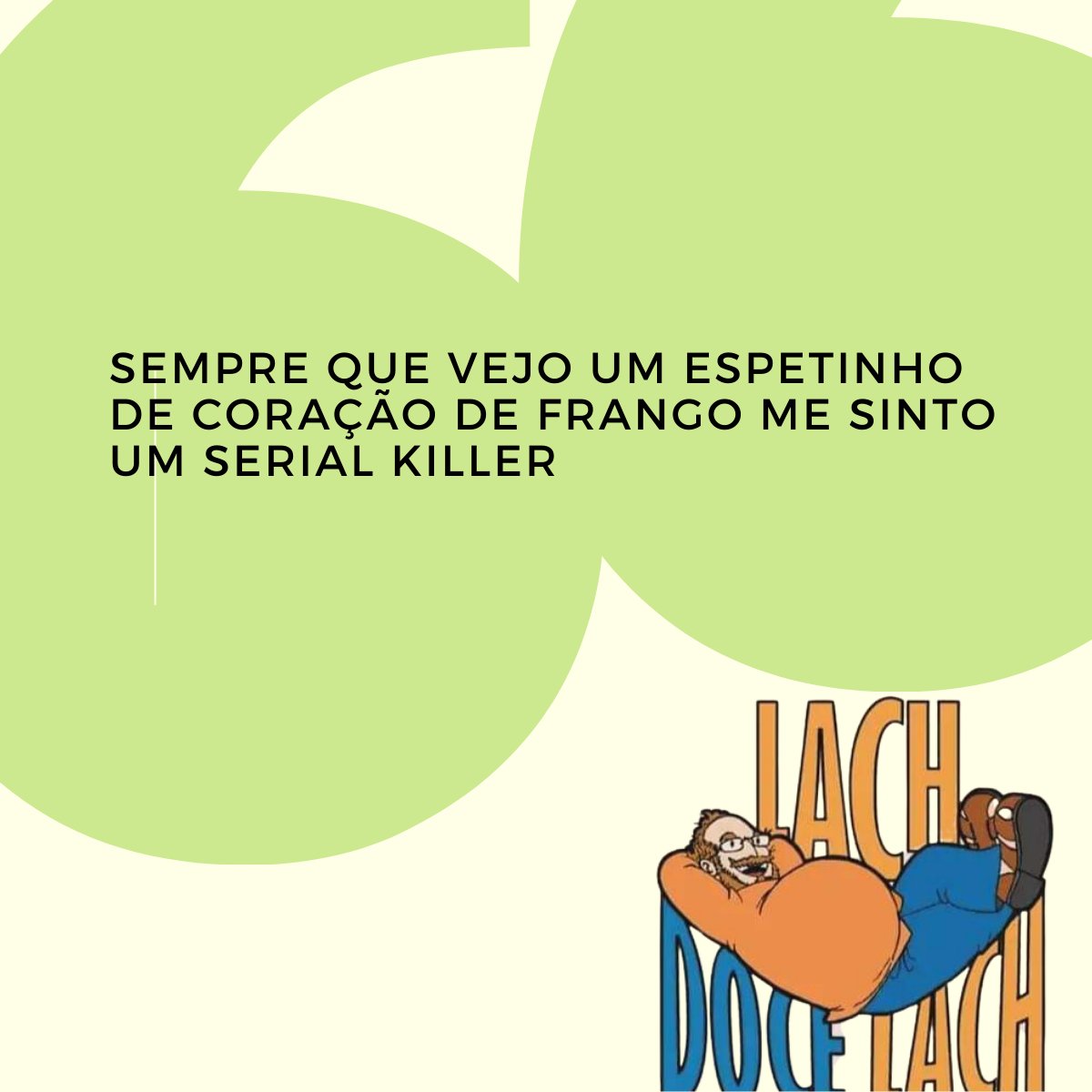 silviolach's tweet photo. https://t.co/DOgRFy8mLT