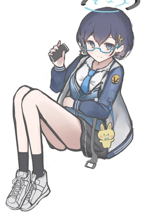 チ 