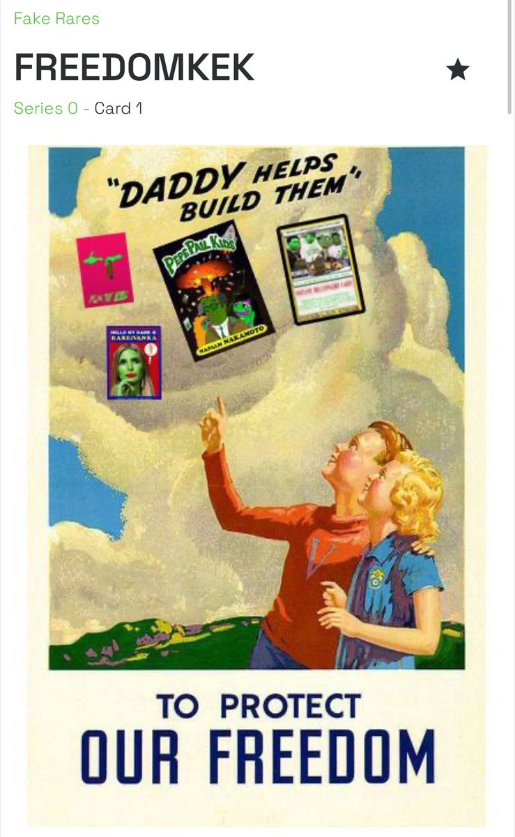 ScrillaVentura's tweet image. Happy Fathers Day