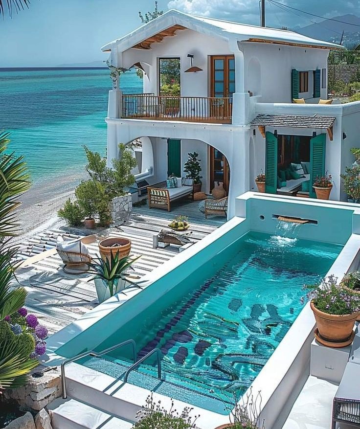 auqustro's tweet photo. @celestiaprods @CanopyOfLove Dropping a key to this beautiful beach house. Congratulations to the newly weds! https://t.co/QbtzzFGKaH