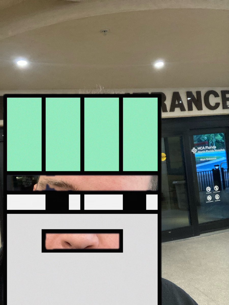 Degen’d a little too hard ln

Good thing I carry good insurance

Love y’all

Bottom is in 🚀