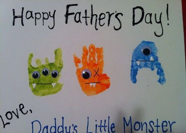 She, <a href="/LianaUrbosadani/">Liana</a>, and <a href="/EzriDragmire/">Ezri Urbosaduno Dragmire (ARCHIVED)</a> all contributed and made him a special picture for Father’s Day! 

“I love you, baba!” 

<a href="/GanonDad/">Ganondorf, the Dad (ARCHIVED)</a>