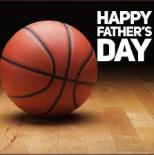 Colonia Girls’ Basketball (@ctowngirlshoops) on Twitter photo 