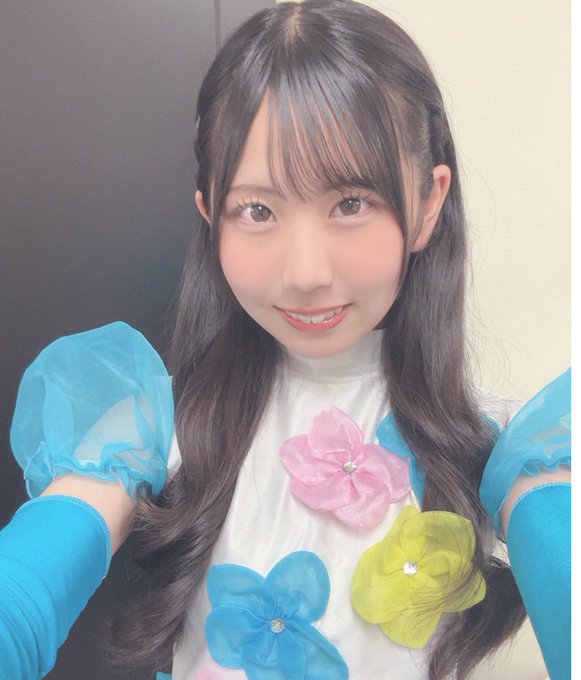 みうのTwitter画像19