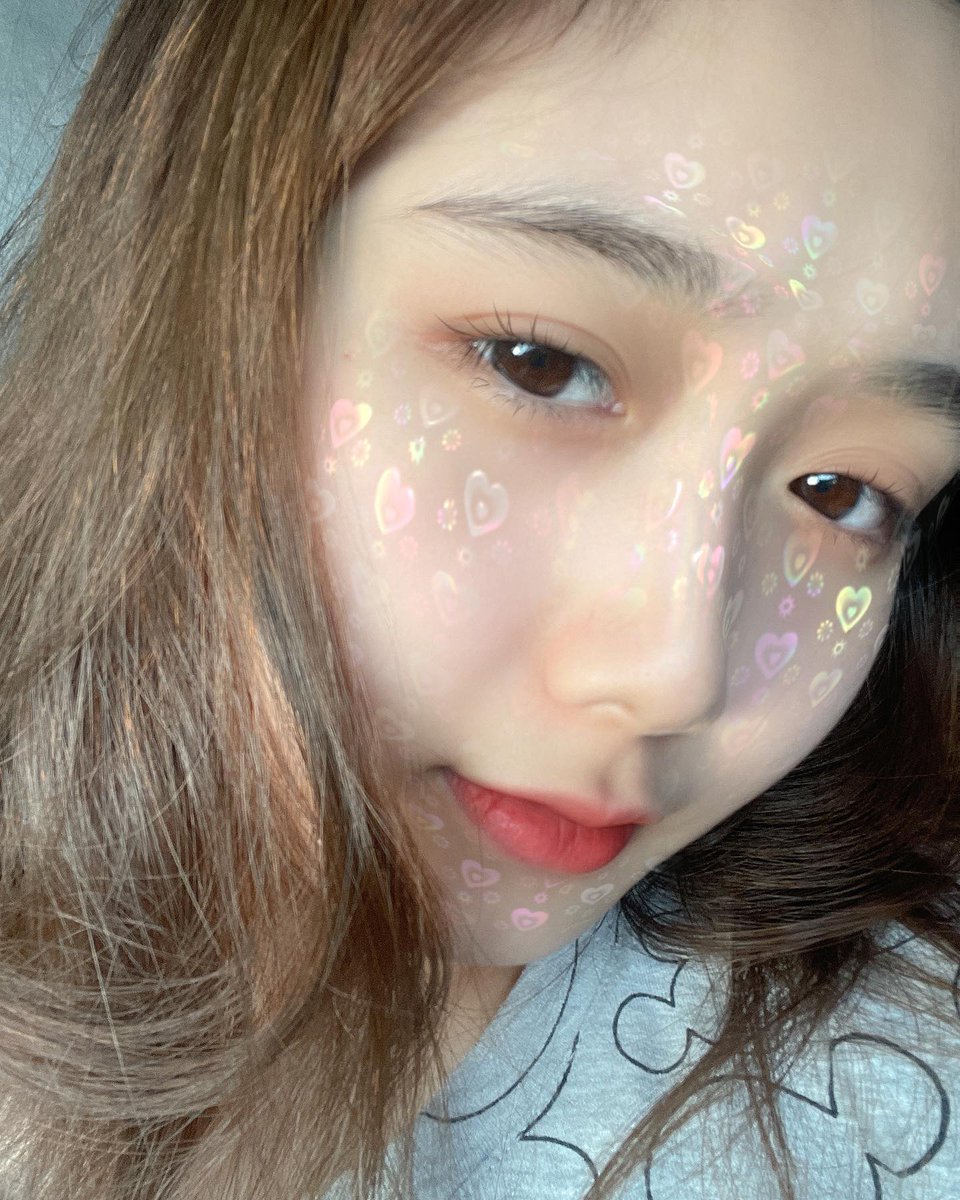 Nắng quá chời ơi