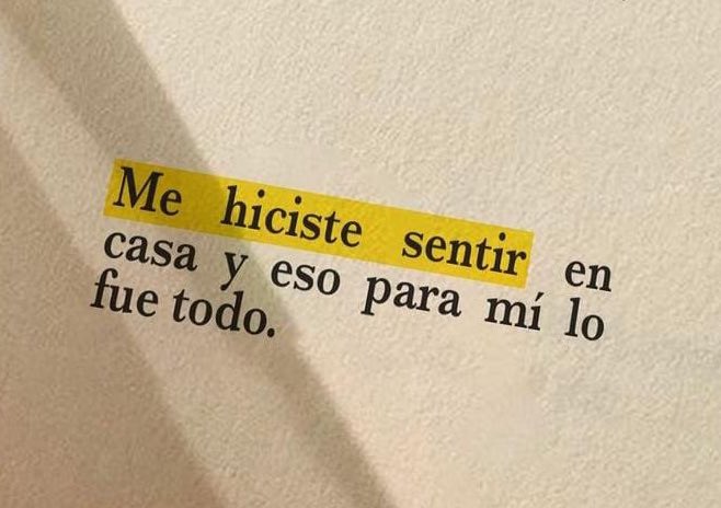 𝕋𝕖𝕩𝕥𝕠𝕤 𝔸𝕕𝕚𝕔𝕥𝕚𝕧𝕠𝕤 ✨ (@textosadictivos) on Twitter photo 