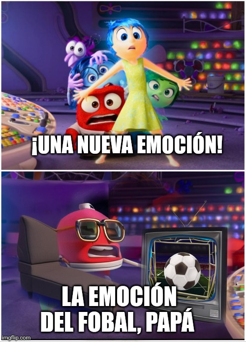 83 partidos entre EURO Y COPA AMÉRICA