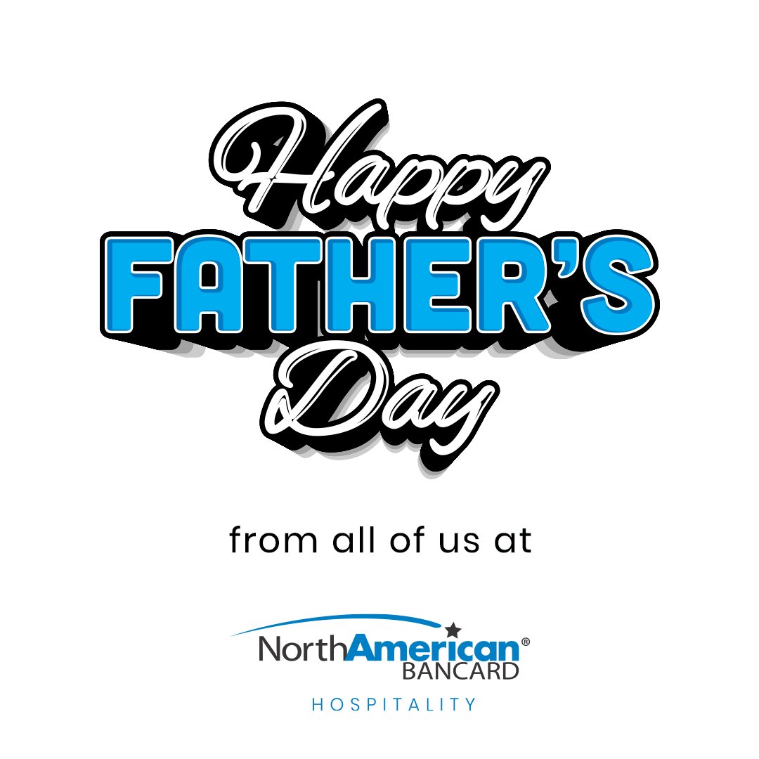NAB_Hospitality's tweet photo. Happy Father's Day from all of us at NAB Hospitality! Today, we celebrate the incredible Dads and father figures who nurture, inspire, and lead. Thank you for all you do. 💐 #fathersday https://t.co/XB2CVM5c6A