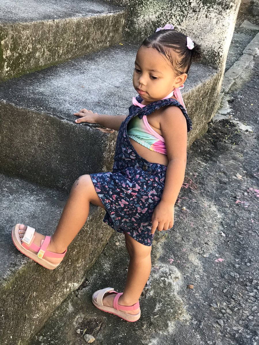eu agradeço a Deus por existir você 💖