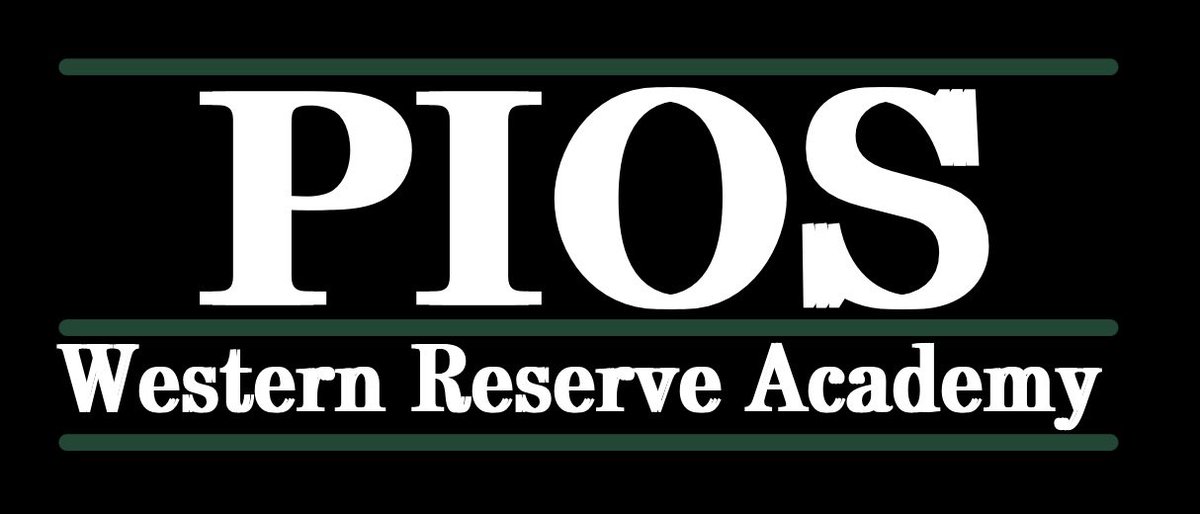 WRA Lacrosse tweet media