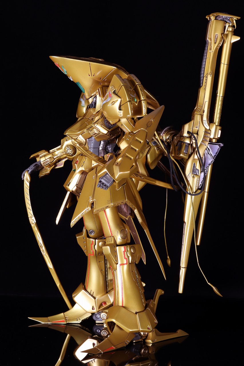 ワークショップキャスト(WSC) ナイト・オブ・ゴールド KOG ワークショップキャスト(WSC) ナイト・オブ・ゴールド KOG