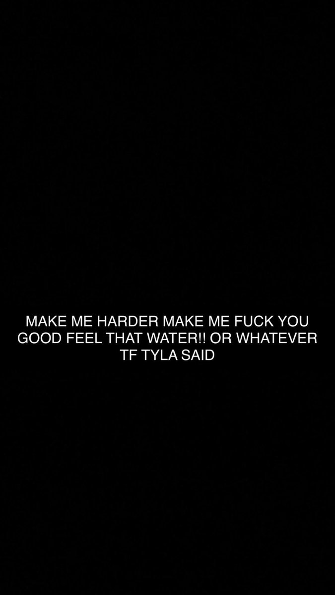 JAllen_Moore's tweet photo. 🎶🎼🎵 She went in on this song 🤣 https://t.co/v4rAmgAqnH