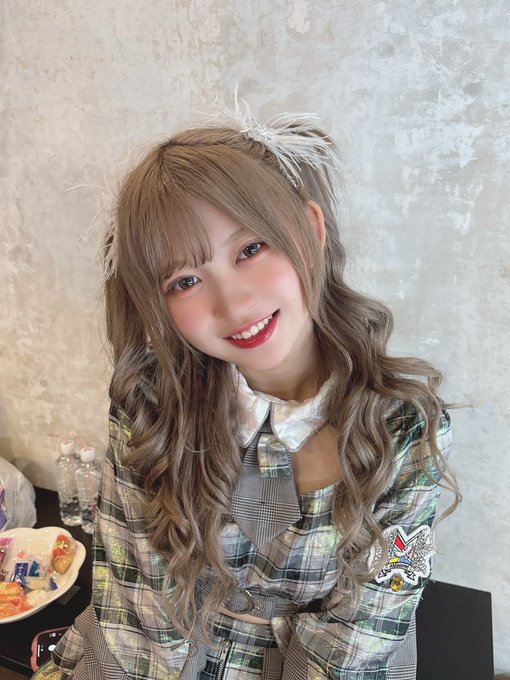 石原さきのTwitter画像14