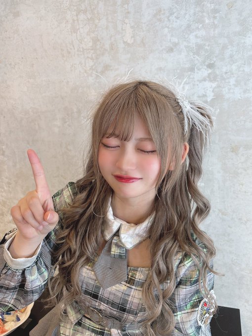 石原さきのTwitter画像13