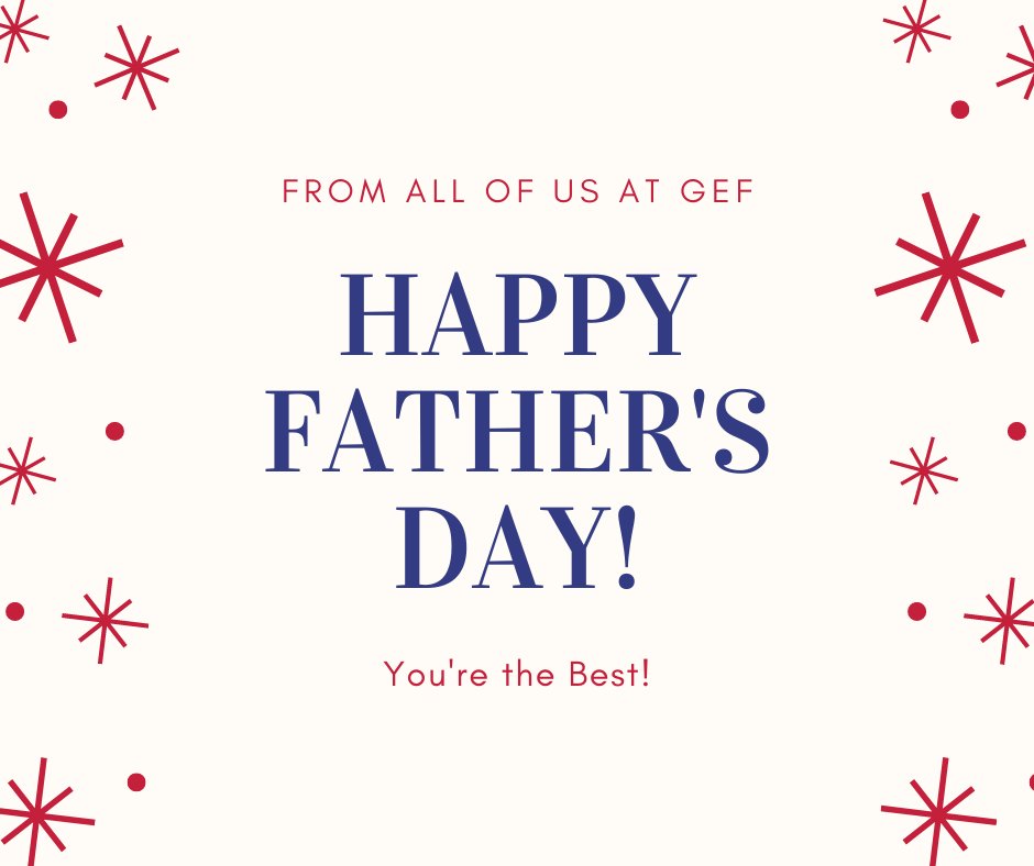 Gtown Ed Foundation tweet media