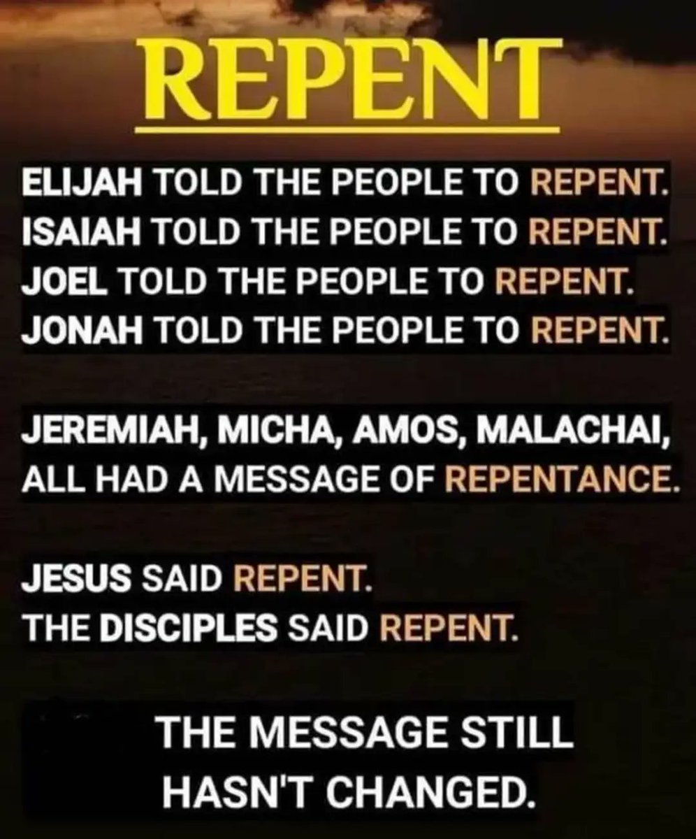 osasisHERESY's tweet image. 