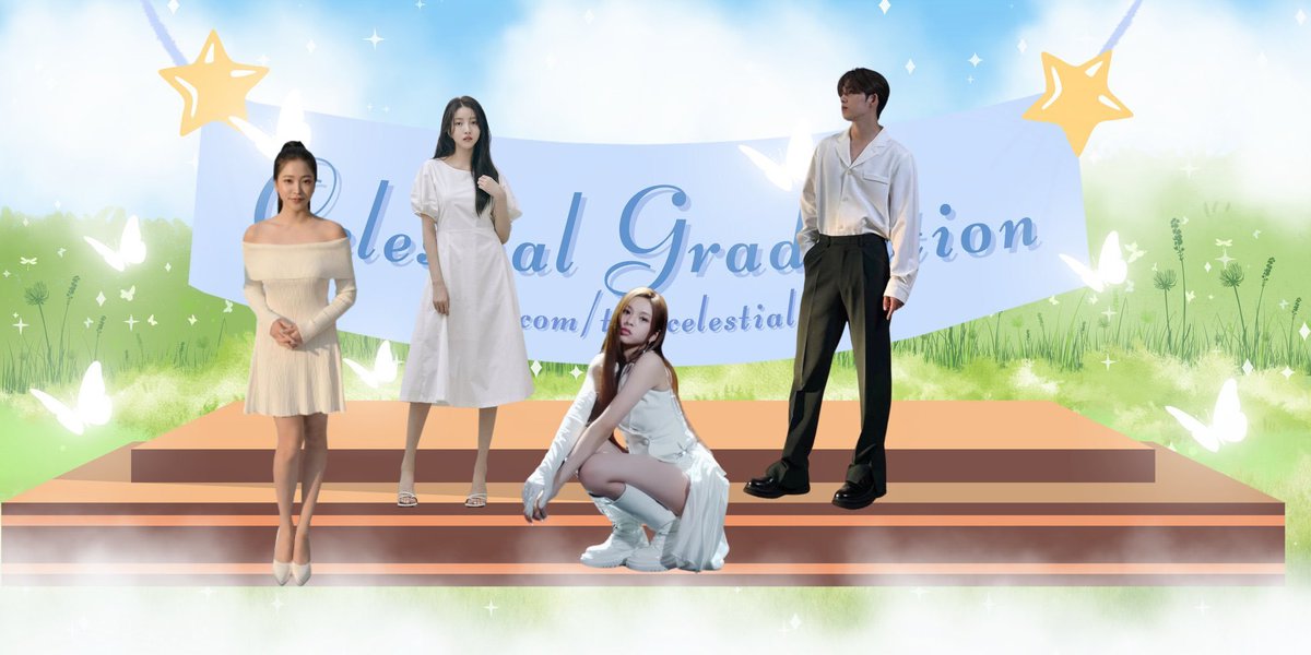 @cmiyeonn Foto sama Mamah, Ayah &amp; Dd Kirei ❤ <a href="/ThexCelestial/">SEE YOU NEPHOPHILE!</a> <a href="/subxcelestial/">SEE YOU NEPHOPHILE!</a>