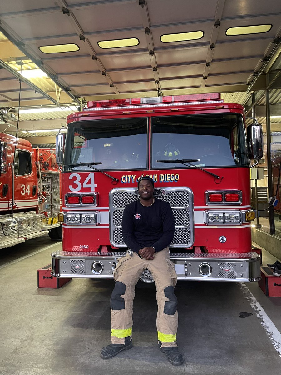 DHICCS's tweet image. 