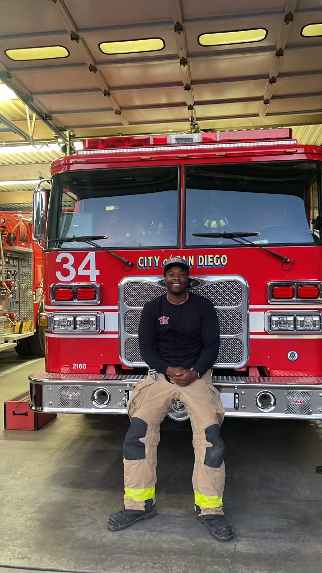 DHICCS's tweet image. 