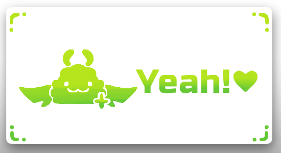 WhippleDaily's tweet photo. ACTUAL Doodle 64 +Alt: Yeah! 💚 (I will do the others don't worry)

(#LoomianLegacy,#LoomianlegacyArt) https://t.co/rVzE7ONTWE