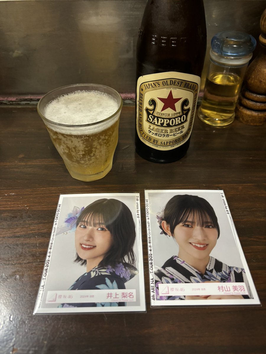 mii_upperrrr's tweet photo. 本当に痩せる気あるの？って呆れた顔で注意されたいですね https://t.co/QZZ7lDXDX2