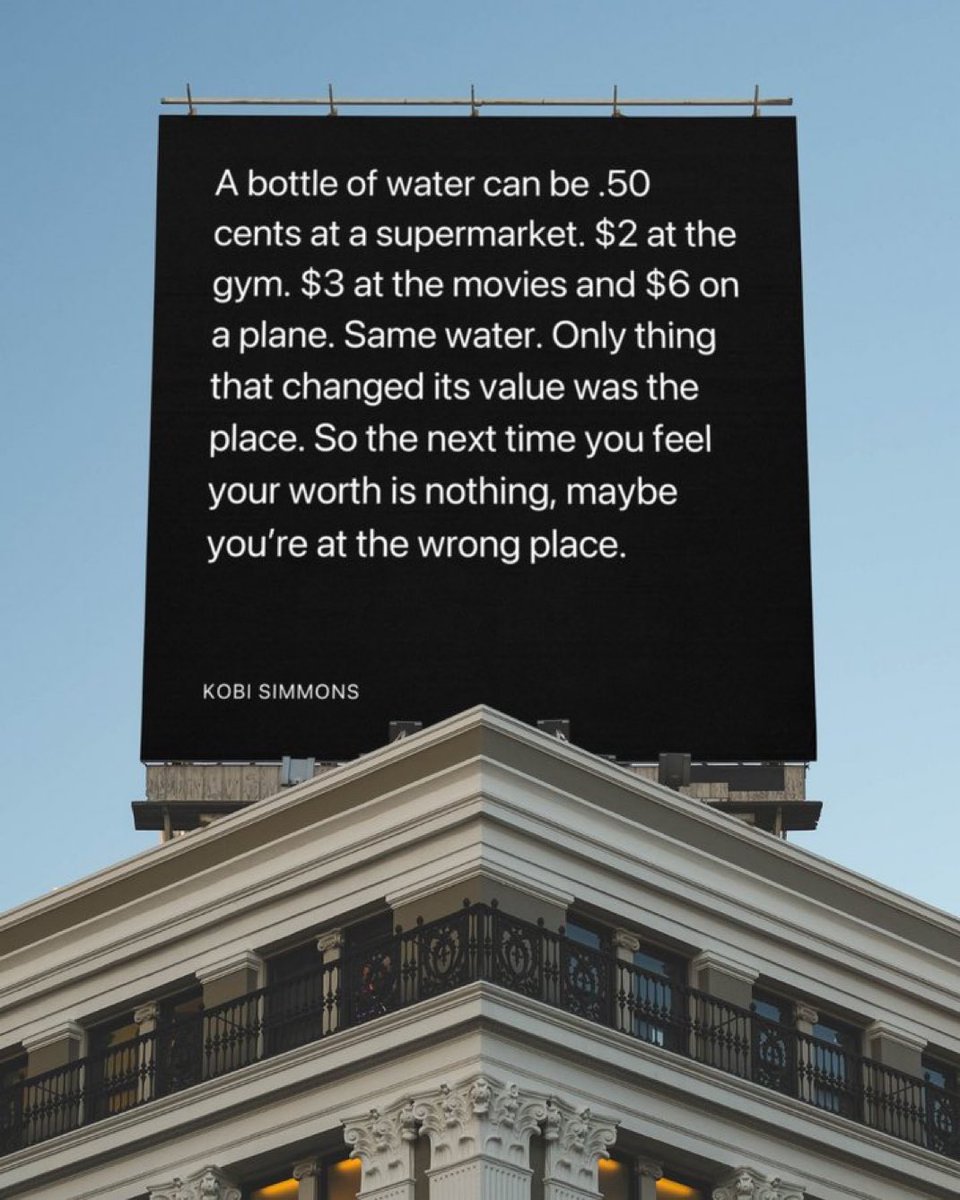 MrBanks💰 tweet media