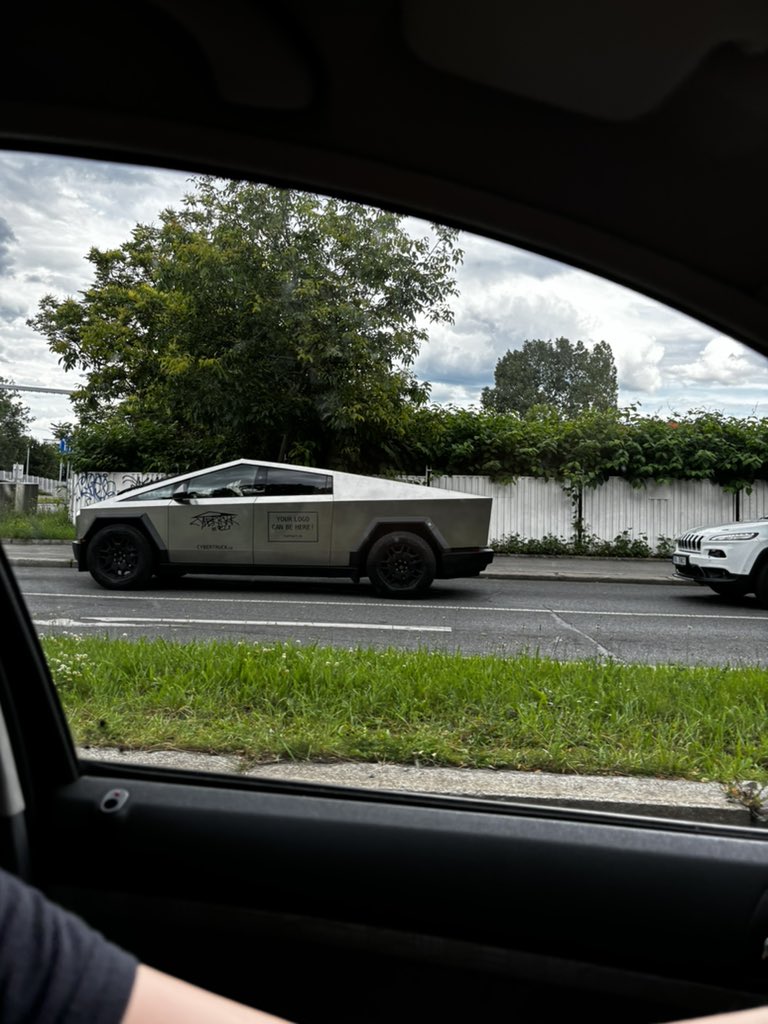 Cože prosím pěkně?