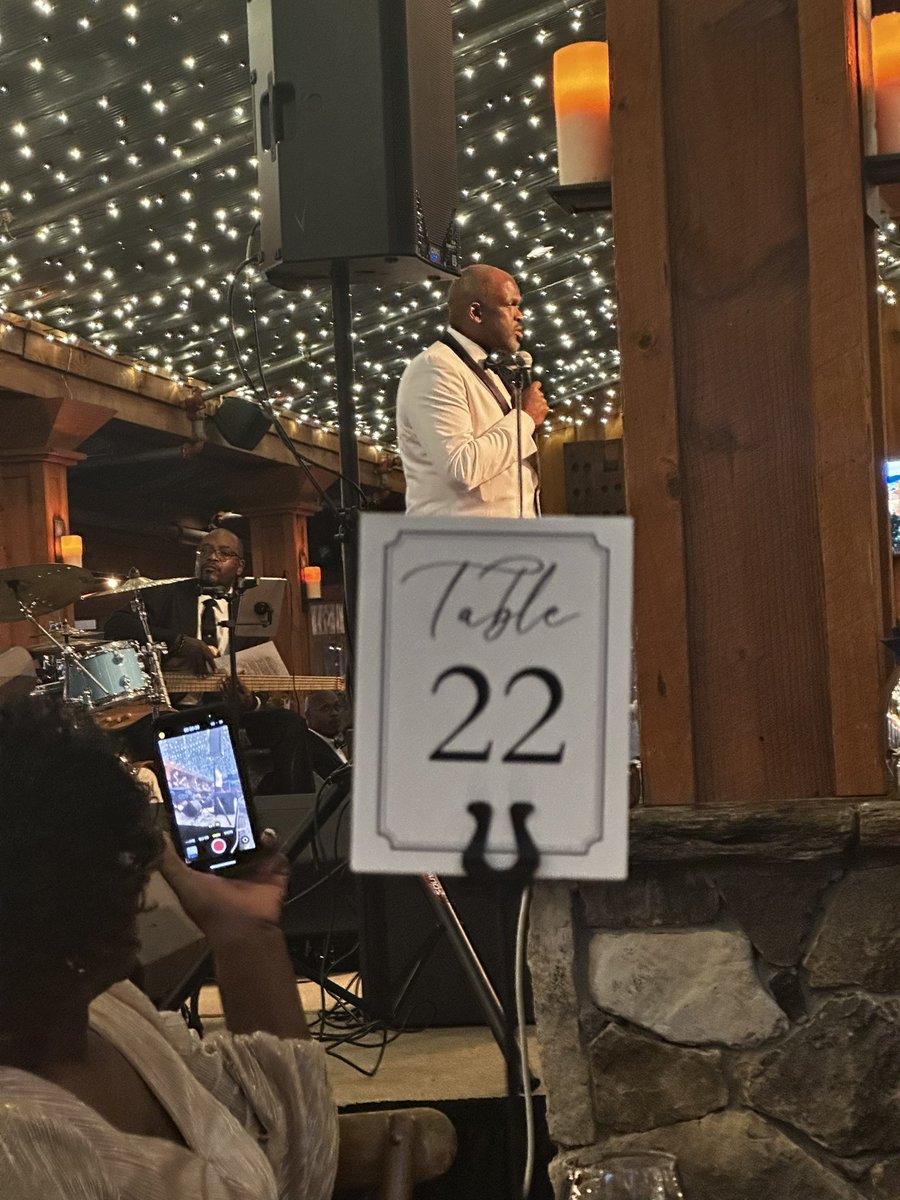 Supporting the Nate McMillan foundation in Raleigh, NC. #MentorYouth