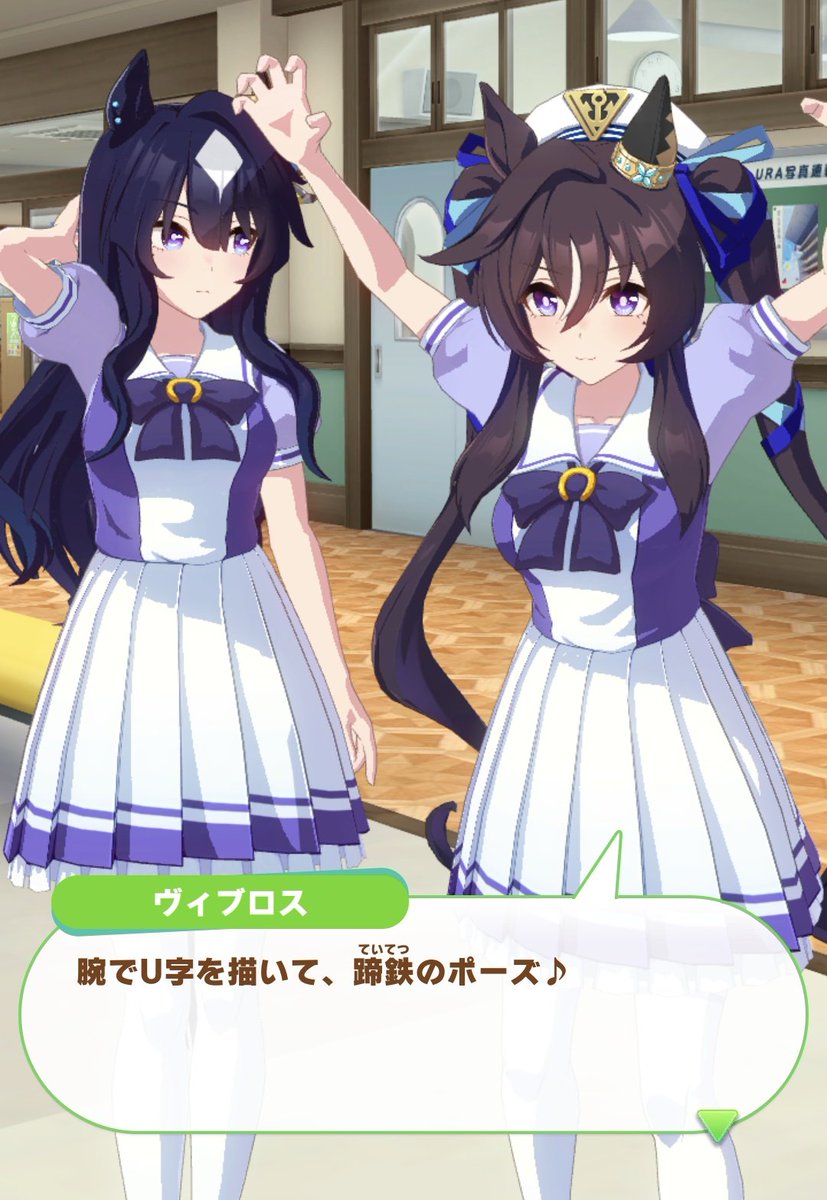 うっちー (@utsuchi_san) on X