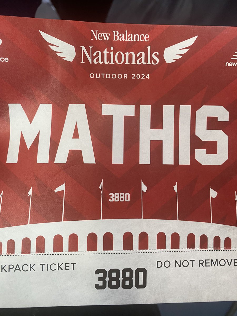 Tyler”Turbo”Mathis tweet media