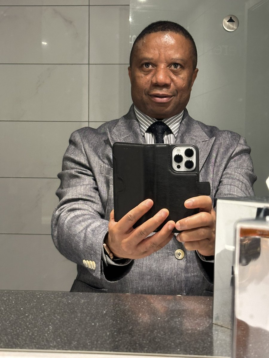 After 2 long years of dispute, the final divorce settlement was reached few days ago. It was not the outcome I had hoped for but I have learnt that in life, it is not the outcome but reactions to the outcome that defines me. Now is time to heal. Cheers to the future me.