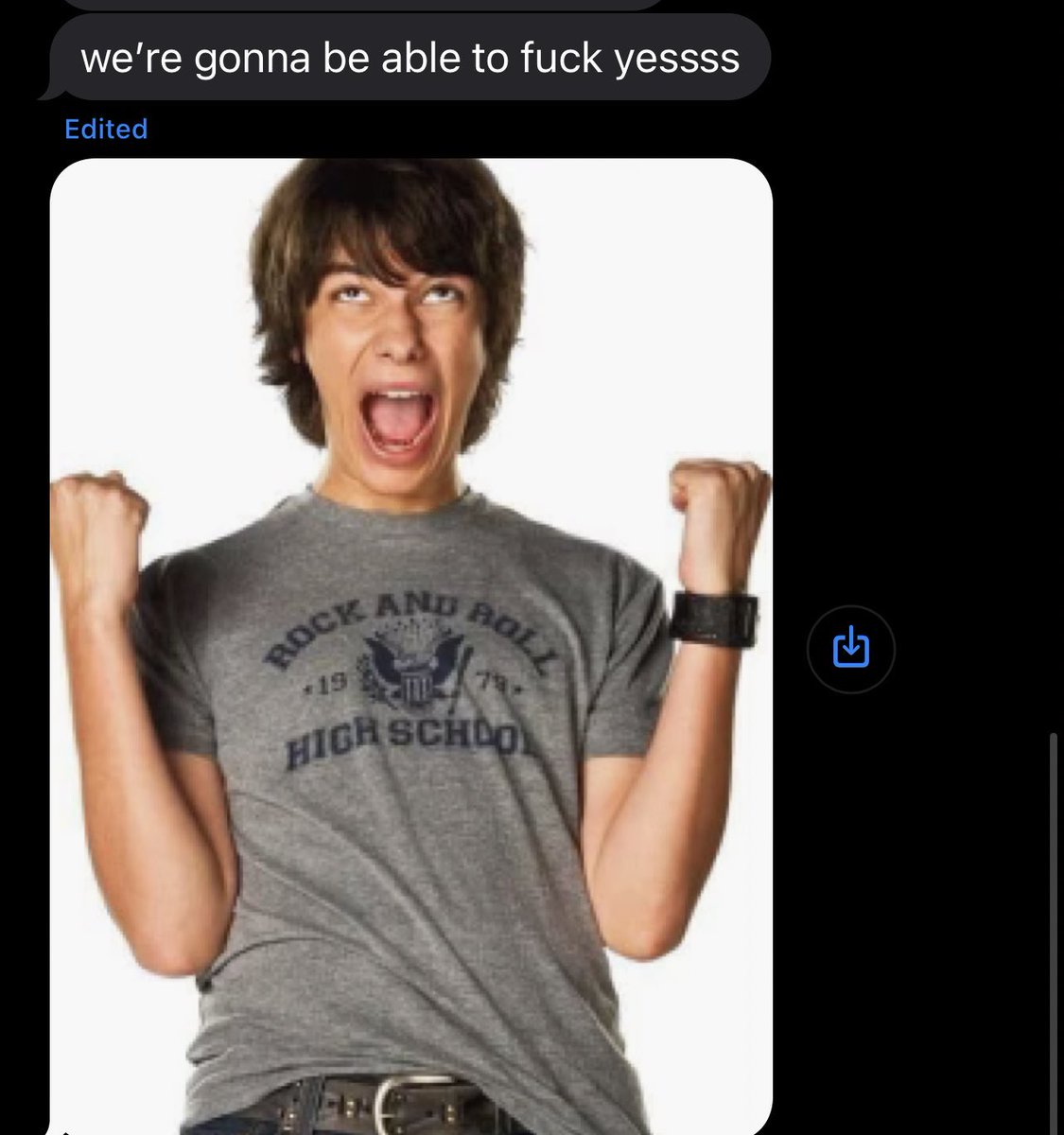 carlos (@cariostme) on Twitter photo 