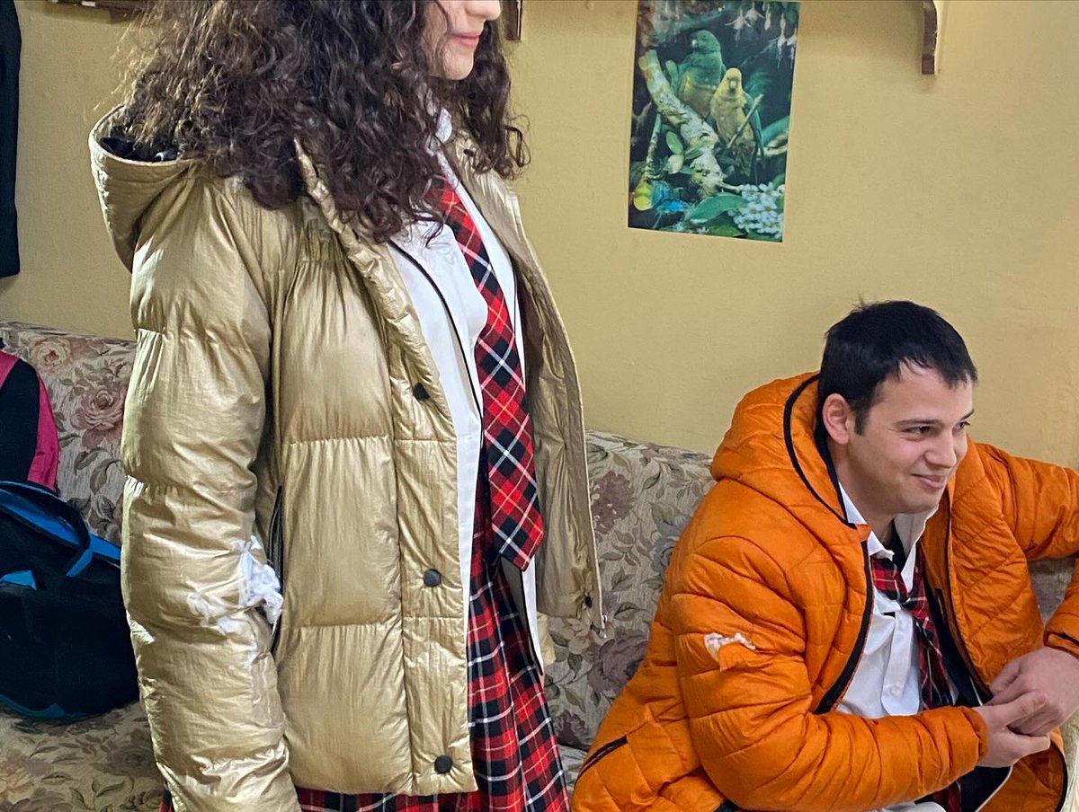 🆕 Serkan Birinci'nin ınstagram gönderisinden.

<a href="/melisminkarii/">Melis Minkari</a> | #MelisMinkari | #Mmfc