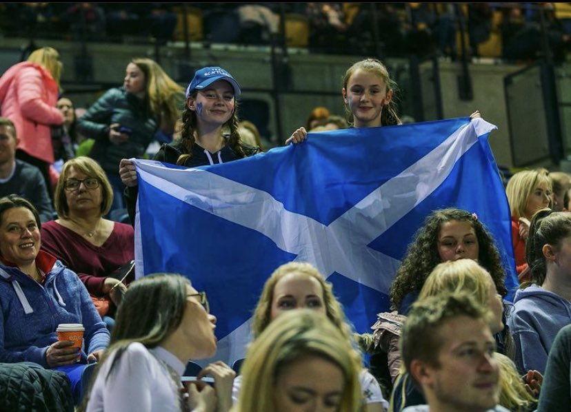 Cerys Finn tweet media